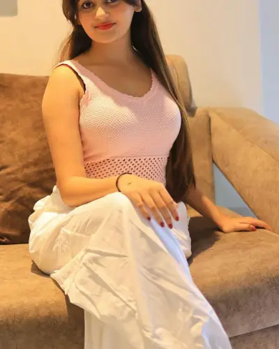 Chanditala Call Girls Service