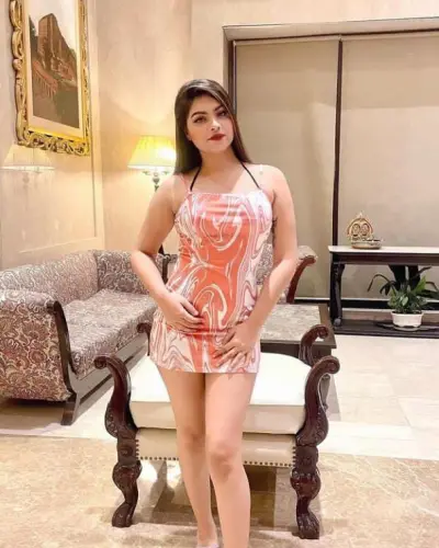 Escorts Service In Chanditala
