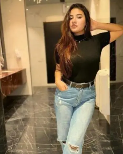 Escorts Chanditala