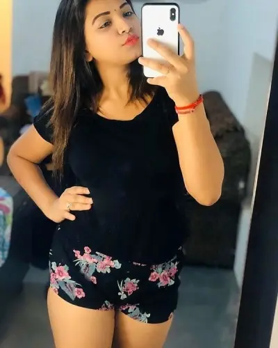 Chanditala Escorts