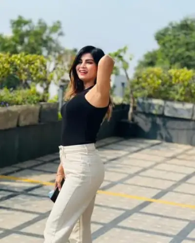 Call Girls Chanditala Cash On Delivery