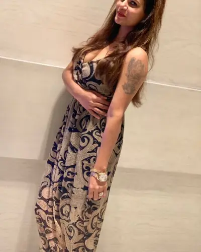 Chanditala Escort